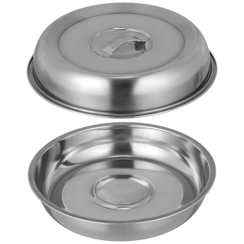 iplusmile 2 XeXی^t[hJo[ Hiیpe[uEFAJo[ ϔMh[^fBbVt[hveN^[ Xe[L p 