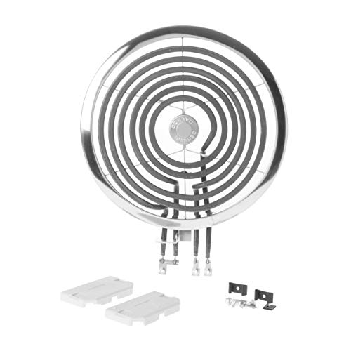 GE WB30X354 General Electric Element GE WB30X354 General Electric Element