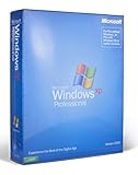 windows xp lizenz für windows 10  Microsoft Windows XP Professional