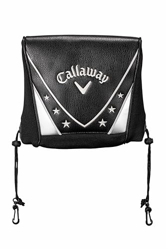 LEFC(Callaway) ACA wbhJo[ SNAZZ IRON BLK 24 ubN Y