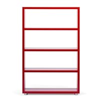 Lazzari Italian Librika Bookcase