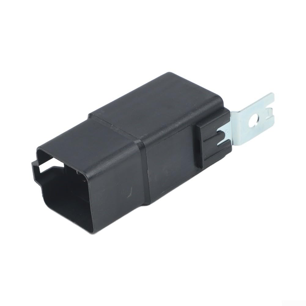 para relé Ventilador Motor para Mercedes para viano Vito V260L