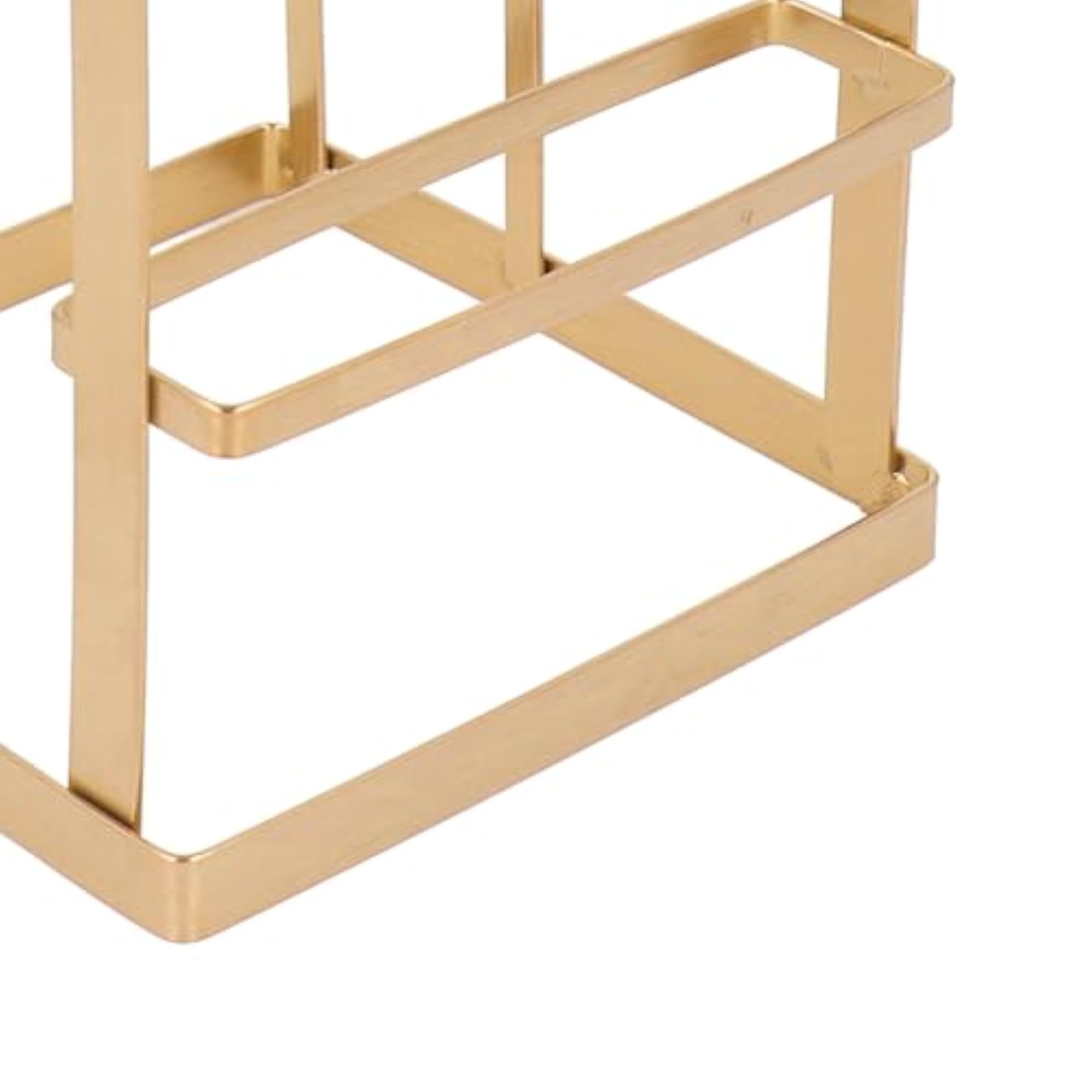 Cutting Board Rack Holder for Kitchen