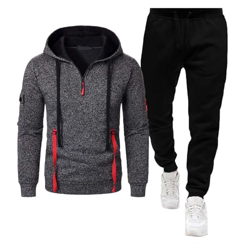 Invitado Boda Hombre Informal Invierno Chándales Chaleco Playa Informal Chaque Mejores Esmeralda Bermuda Playera Bachillerato Abrigo Aesthetic Sale Esqui Tricota Comunión 44r Plata Chalequillo