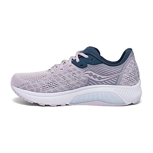 Image of Saucony Women's Spitfire 5 Track Shoe