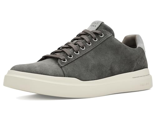 Image of Cole Haan Men's Grandpro Rally Lace-to-Toe Kittery Sneaker