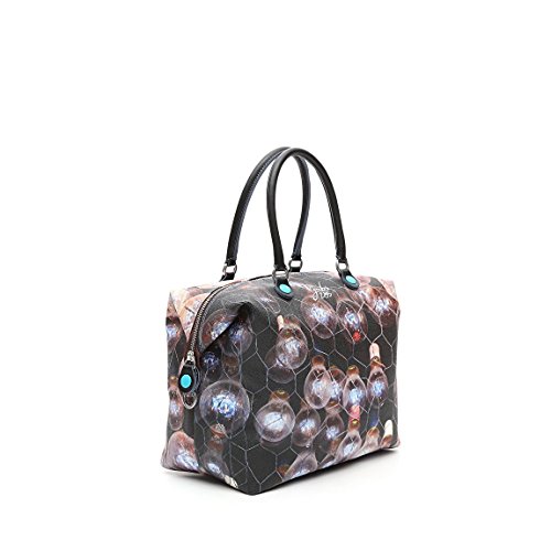 G3studio i 17pn s0285