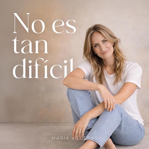 Amar sin dejar de ser libre
