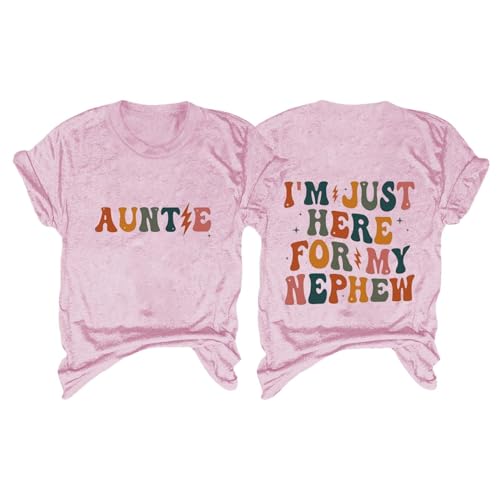 Camisetas 3XL Rebajas Camiseta De Mujer Talla Grande Disfraz Novia Halloween Despedida Soltera Camisa Algodon Manga Corta Hombros Descubiertos Ropa Los 80 Blusa Verano 2024 Amigas Blusas