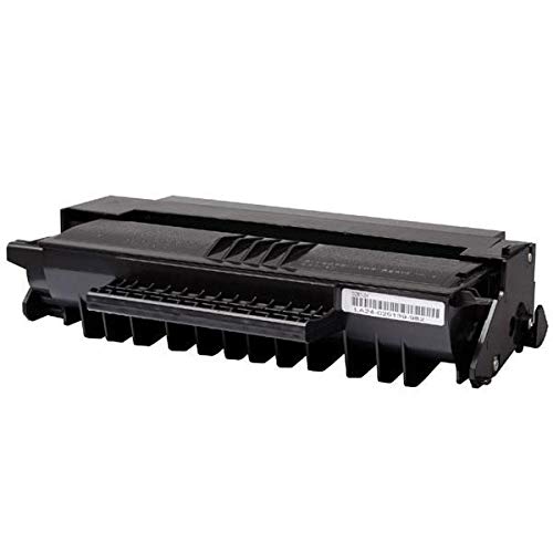 Croma - Toner Oki MB260/MB280/MB290 Compatible 5.500 Copias - para Oki MB 260,MB 280,MB 290