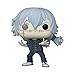 Funko Pop! Animation: Jujutsu Kaisen - Mahito - Collectable Vinyl Figure - Gift Idea - Official Merchandise - Toys for Kids & Adults - Anime Fans