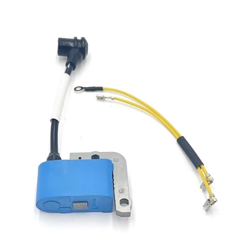 Bobine d'allumage pour Oleo-Mac 936 940 947 952 et rechange de tronçonneuse