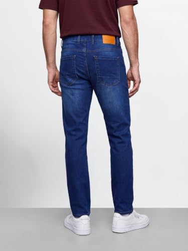 Image of THE Indian Garage CO Men Jeans
