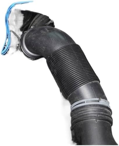 Coil Grounding Wire Kit for EA888 Gen3 2.0T 1.8T Engines Compatible with A3 S3 Mk7 Mk7.5 Mk8 R Models Replaces Part Starting with 4D0