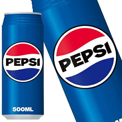 Tg[ yvVR[ 500ml×24{y3`4cƓȓɏoׁz