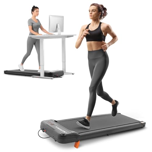 Caminadoras Altera: Versatilidad y calidad para tu entrenamiento en casa 2