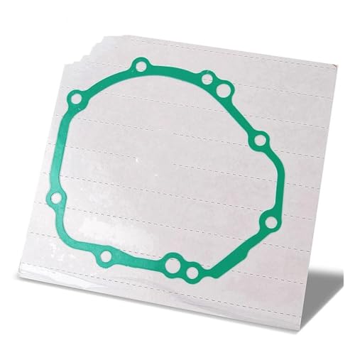 GWV[Lbg ɓKXYL GSR600 GSR750 GSXS1000 p I[goCpXe[^[}OlgWFl[^[Jo[KXPbgV[Lbgi