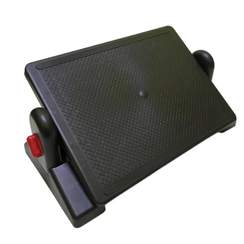 ̉ɂlԍHwɊÂItBX܂̓z[pAtbgXǧXA}bT[W\ʂ35x̎RXCb`OpxiFFubNAATCYF40.5 * 30.5 * 17cmj