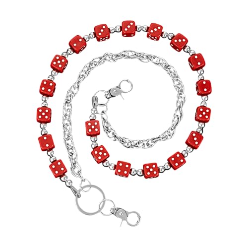 [Stebcece] t@bViuȃTCREGXg`F[{fBWG[ANANZT[Ќs{fB`F[̂߂