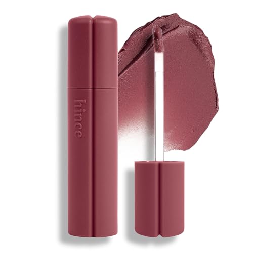[hince/�q���X] �j���[�u���[�e�B���g 09 �R�[���h