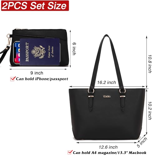 Purses for Women Fashion Handbags Wallet Tote Shoulder Bags Casual Crossbody Bags2