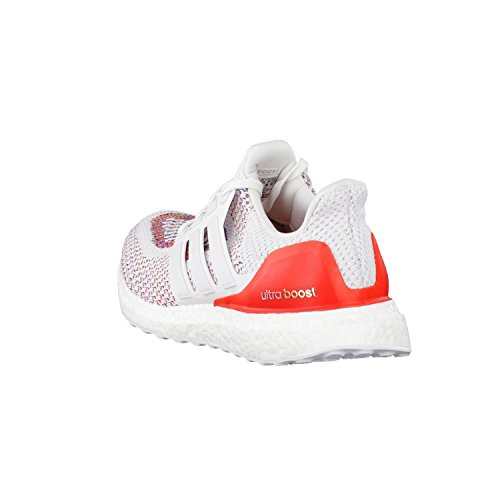 Image of adidas Unisex-Adult Adilette Comfort Sandal