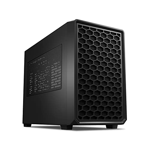AI Atomic