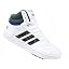 Oxide White Green Team Royal Blue