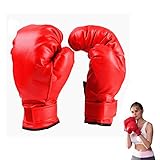 Transpirable: nuestros guantes contienen orificios de ventilación en la palma para asegurar un entrenamiento libre de sudor y olores. Al mantener el flujo de aire a través de la mano, nuestros guantes reducen la transpiración y mantienen alejados las bacterias.