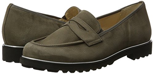 Image of Hassia Women's Asti, Weite G Moccasins
