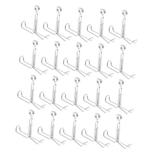 HOODANCOS 20 tbgW[z[XNbv p eXvO~Nv pSǑΉ ͖ŉtRh~