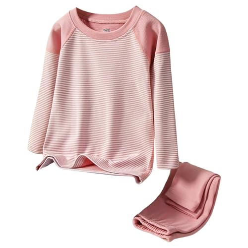 [JUJUGEN]yH~̒ԐlCzCi[ LbY ۉ Vc Opc 2_Zbg N g pW} ̎q _炩 Xgb` Ci[EFA j̎q n [EFA  JWA H~ 