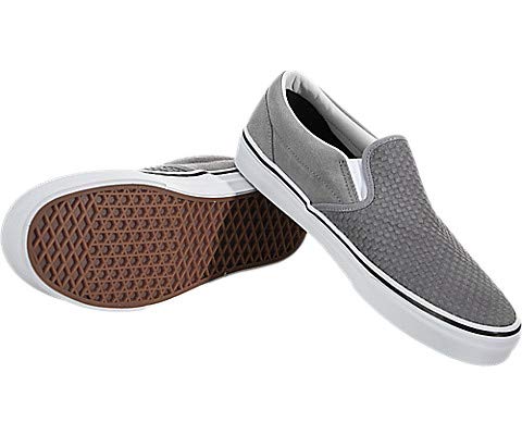 Image of Vans Unisex Sneakers
