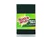 Scotch-Brite Heavy Duty Scour Pads 3 Each (Pack of 5)