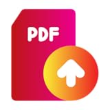 📌 PDF reader free work flawless even without internet.