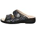 Produktbild Finn Comfort adult Sansibar schwarz Gr. 39