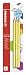 Produktbild Bleistift - STABILO pencil 160 in gelb - Härtegrad HB - 3er Pack