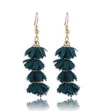 ✿ Geschenk für Tochter, Mädchen, Freundin, Schwester, als Weihnachtsgeschenk, Geschenk zum Valentinstag, Geschenk zum Muttertag, Geburtstagsgeschenk, Hochzeitsgeschenk