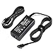 Price comparison product image 65W Laptop Charger,ANTIEE 19V 3.42A AC Adapter Power Supply Cord for Acer ChromeBook C720 C720P 15 14 13 11 R11 CB3 CB3-111 CB3-532-C47C CB3-431 CB3-431-C5FM CB3-131 CB3-111-C8UB CB3-131-C3SZ CB3-532