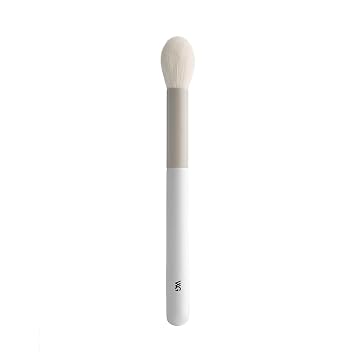 Wayne Goss Luna Edition Contour Cheek #3