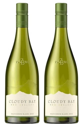 yj[W[hz v~A\[BjuYn萢EImxւ1{ - NEfB xC \[Bju i750ml×2{jZbg