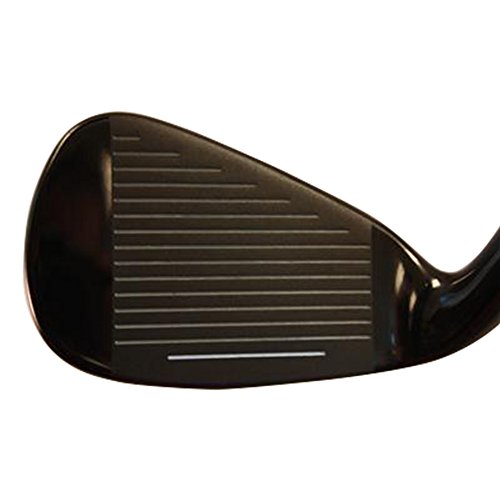 Heater 3.0 XL Big & Tall Irons