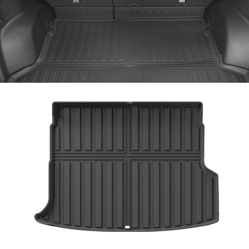 KMONDER V^ Xo tHX^[ p SLn p[c QbW}bg h y o[^Cv X|[c}bg J[S}bg ׎}bg h h |  JX^ p[c ANZT[ (yKzPremium S:HEV EX/S:H