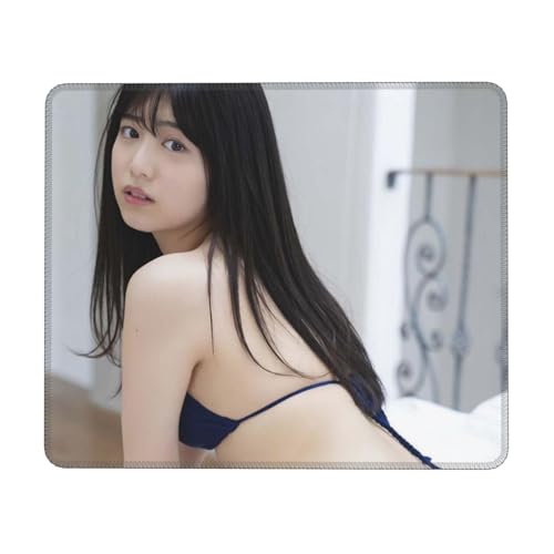 gc仍 (10) JX^}CY o[bN}EXpbh  0.3cm×  22-30cm×  18-25cm Q[~O/ItBX CX/R 