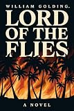 Lord of the Flies