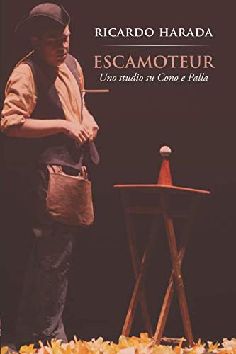 Escamoteur: Uno studio su Cono e Palla