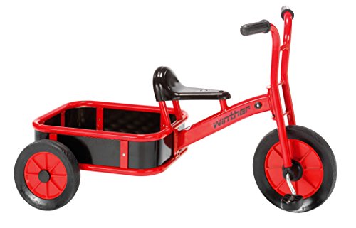 Preisvergleich Produktbild Winther Viking Truck