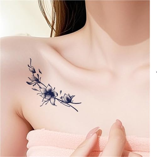 l̈ꎞIȓnA ACXn[o ^gD[V[ ivh EEEp 2TԎ tFCN^gD[(2pcs)