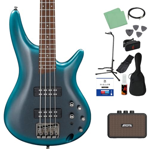 ACoj[Y SR300E CUB x[XS12_Zbg y[d~jAvtz GLx[X SRV[Y