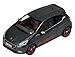 Ixo 1/43 Peugeot 208 GTI 2013 Le Mans Edition graumetallic 319985